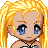 Imogen19's avatar