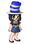 ToTaLlY rAnDoM lOl's avatar