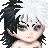 HeavenCore-INC's avatar