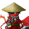 sushi boi's avatar