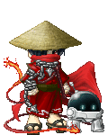 sushi boi's avatar
