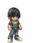 xAngelPockyx's avatar