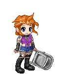 AshleyCross's avatar