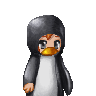 penguinite's avatar