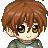 huntingFan's avatar