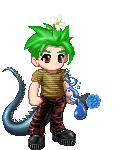 thedarklordofpudding's avatar