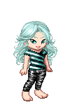 lararuby's avatar