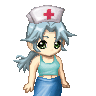 jessicasprincess's avatar