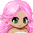 cherrykat101's username