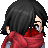 crito4's avatar