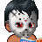 MR-COKE 7499 's avatar