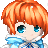 Yumi355's avatar
