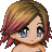 Xx-Princess_NiNi-xX's avatar