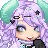Angeloffire123's username