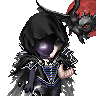 Bleeding-Black333's avatar