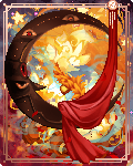 Witch