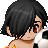 Master Oyashi's avatar