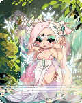 -l-Mephisto Nocturne-l-