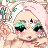-l-Mephisto Nocturne-l-'s username