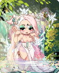 -l-Mephisto Nocturne-l-'s avatar
