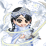 PrincessCammy423's avatar