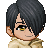 pikachu014's avatar