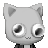 Pandasarenotracist's avatar