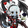 blackraven155's avatar