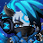 flyingpengwin's avatar
