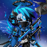 flyingpengwin's avatar
