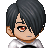 Seanjohn_666's username