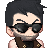 renegade maverick's avatar