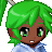 puredramamama's avatar