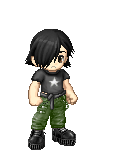 emo -sphyco's avatar