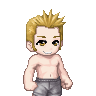 Galactica man's avatar