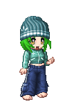 halie07rox's avatar