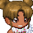 Kaiy--Kaiy's avatar