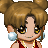 Diva55's avatar