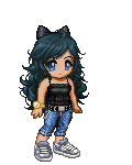 pikachu2009's avatar