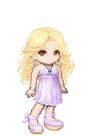 Fairy Enna's avatar