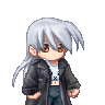 Yazuma's avatar