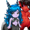 Evil Beauty Kitsune's avatar