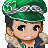 Sukoshi Roi's avatar
