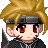 Roxas142's avatar