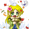 Rainbow Ichi's avatar