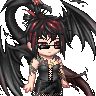 dragon_lady1991's avatar