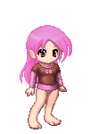 pinky gir!'s avatar