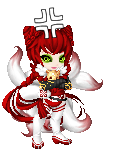 Kodama-Senpai's avatar