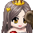 Chumina's avatar
