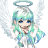 xRainbowWastex's avatar